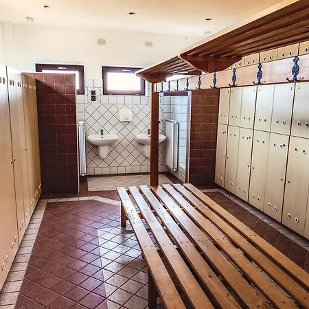 Bed & Breakfast Soskuti Lovas Elmenypark Es Panzio *