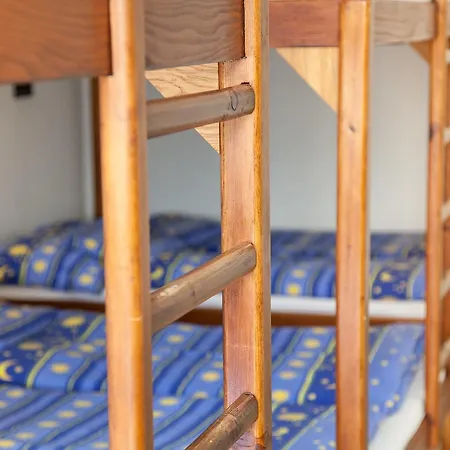 Soskuti Lovas Elmenypark Es Panzio Bed & Breakfast *